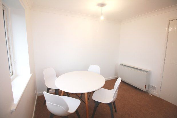 Flat to rent in Jesmond Place, Newcastle Upon Tyne