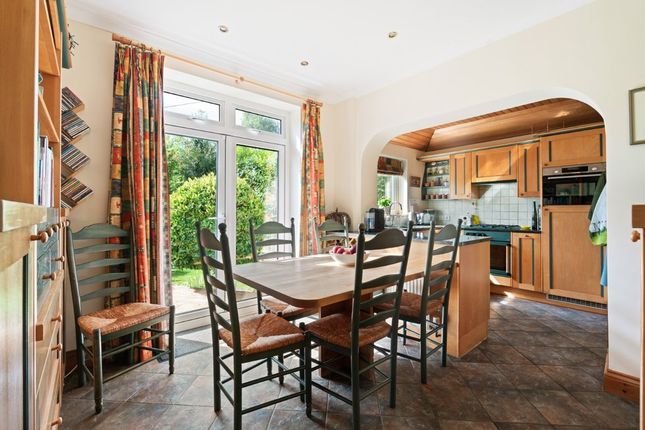 280, Canford Lane, Bristol photo 4