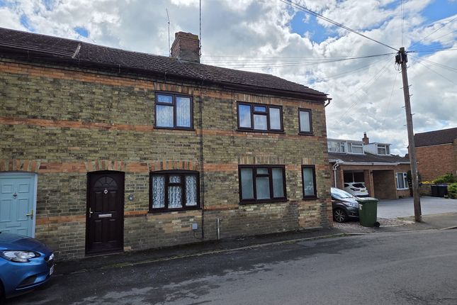 16, Post Office Lane, Stockton photo 3
