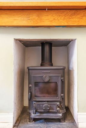 144 Main Street, Callander photo 4