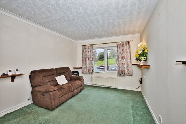 36, Homecanton House, Wincanton photo 4