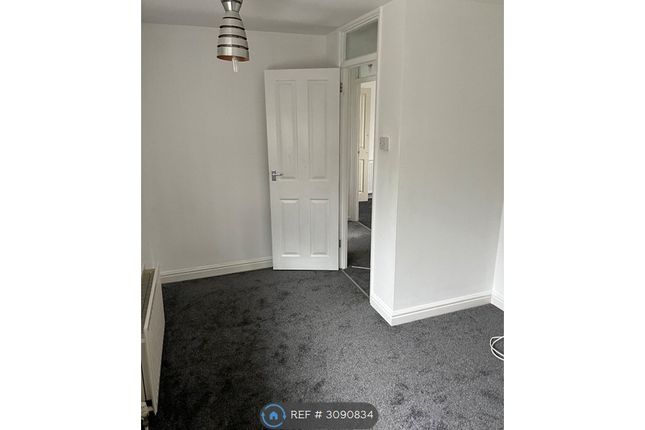 Withywood, Bristol photo 2