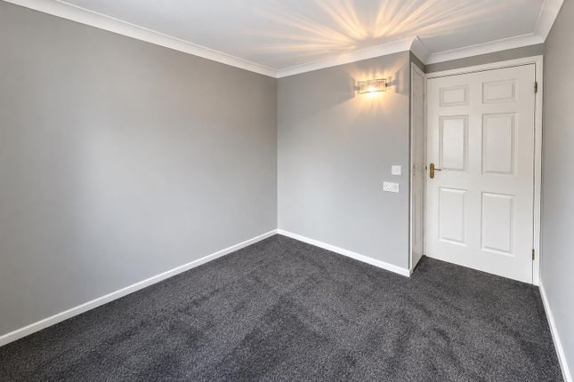 8 Mill Vale Lodge, Guithavon Street, Witham photo 5