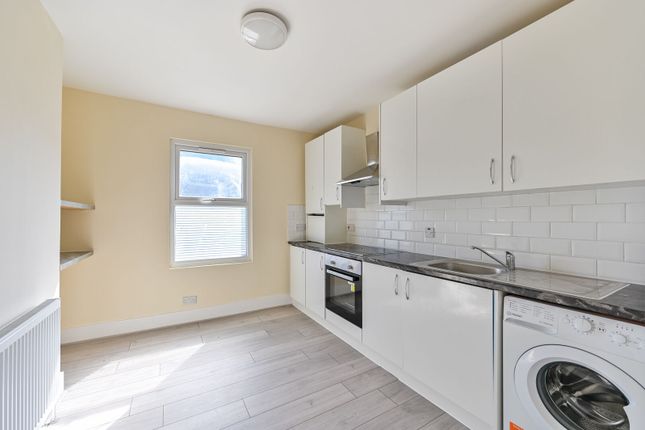 Hanworth Road, Hounslow, TW3 3SN, Hounslow photo 2