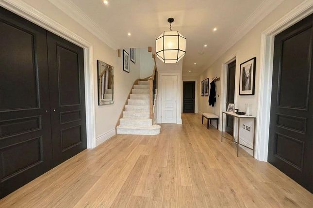 The Chestnut, The Sherwoods, Brentwood photo 4