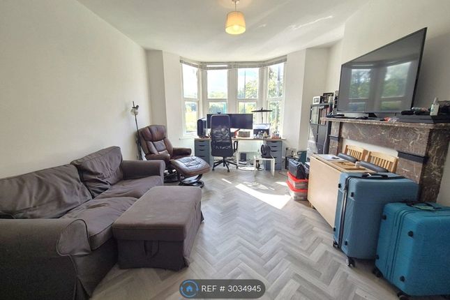 Flat, Bath Road Brislington, Bristol photo 2
