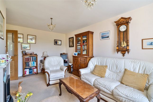 Applegarth, 7, Chandlers, Dorset photo 4