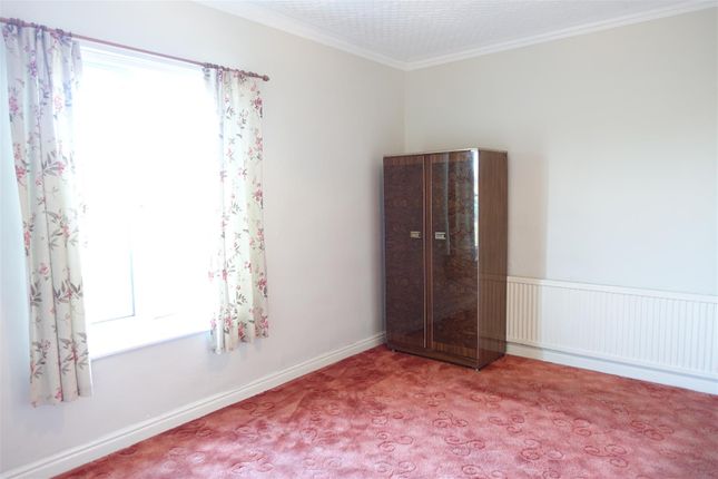 Terraced house for sale in Watch House Lane, Doncaster
