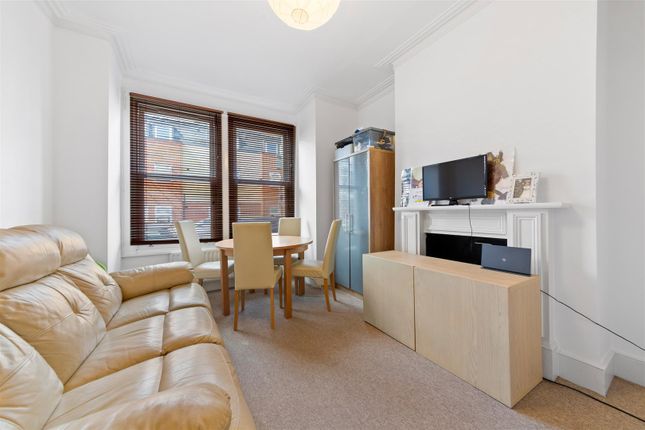5 Sellincourt Road, Sw17 9Rx-3.Jpg