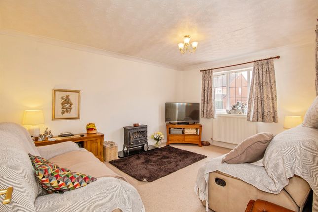 7, Lundy Row, Worcester photo 2