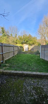 6, Aberdeen Road, London photo 5