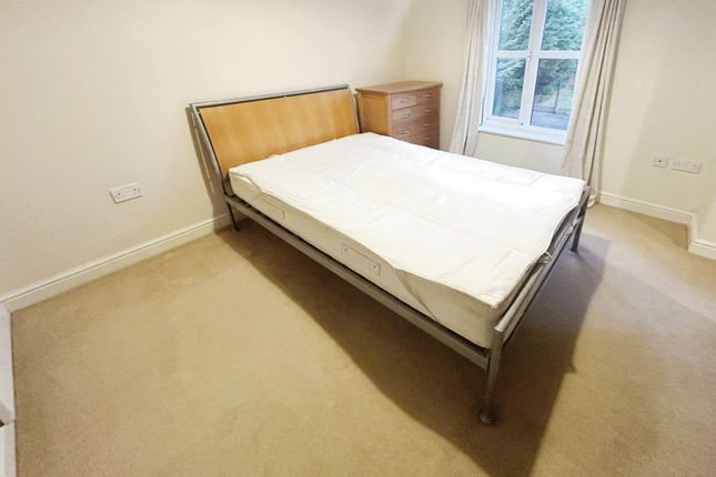 6, Printers Close, Greater Manchester photo 4