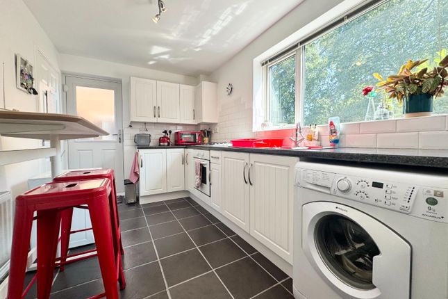 19, Harebell Close, Ingleby Barwick photo 4
