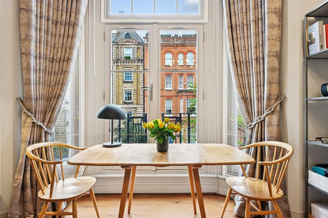 3 (First Floor), 40, Oakley Street, London photo 4