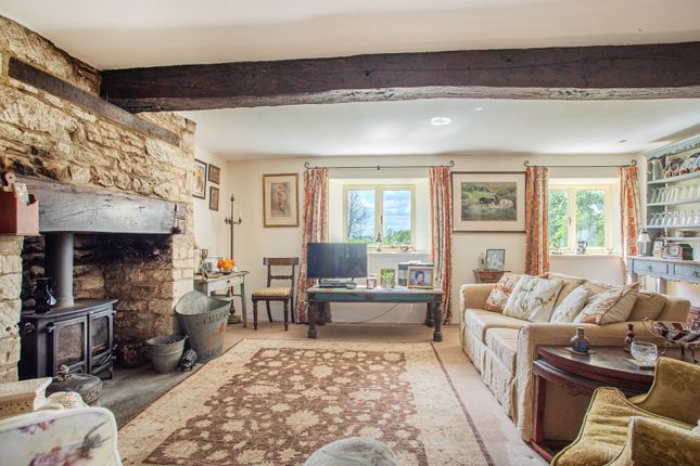 6, Tetbury photo 4