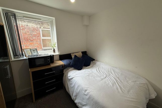 Woodhouse Road, Mansfield photo 2