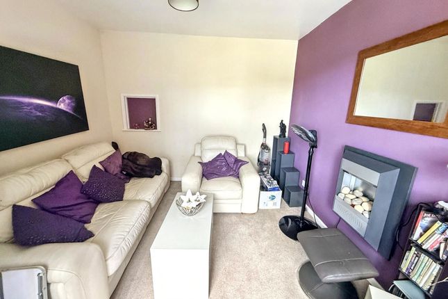 19, Morton Square, Peterlee photo 4