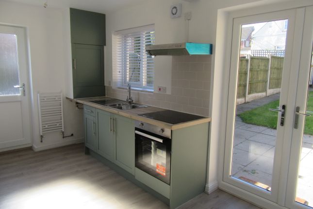 15, Lauren Close, Huyton photo 2