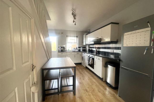 9, Haughton Road, York photo 3