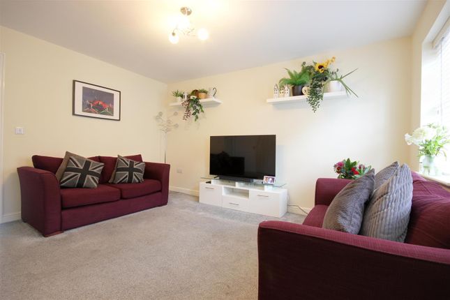 3, High Bow, Hornsea photo 4