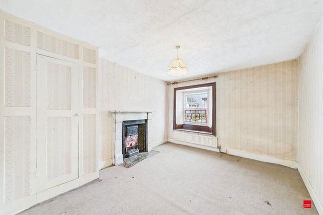 Soutergate House, Soutergate, Kirkby-in-Furness photo 4