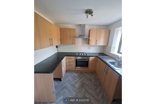 Mansfield Mews, Quedgeley, Gloucester photo 3