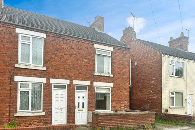 F0692Ffc-Welbeck 20Street 20Front 20Shot