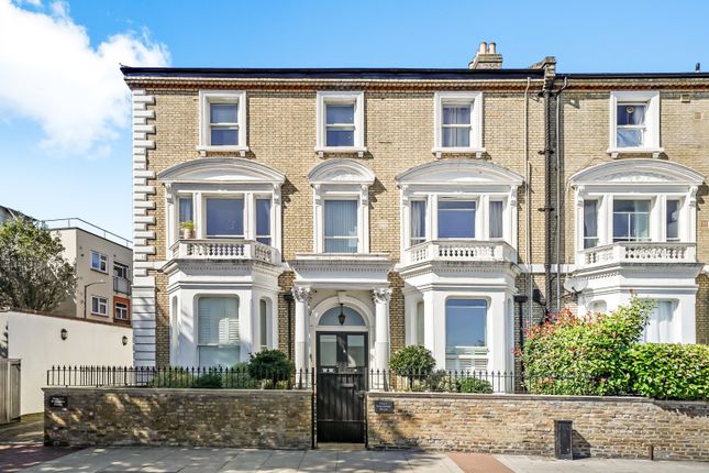 Flat for sale in Winchester House, 272 Balham High Road, Balham