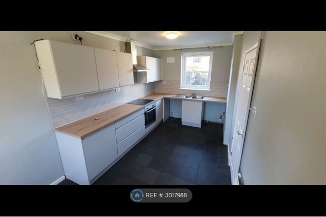 Thompson Close, Swanton Morley, Dereham photo 3