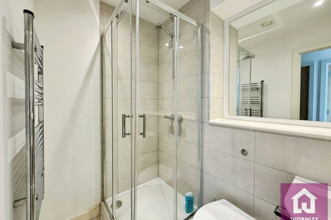 Apartment 1204, Salford photo 5