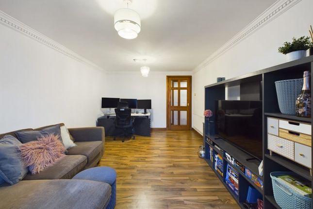 Flat for sale in Flat 2, 75 Lancefield Quay