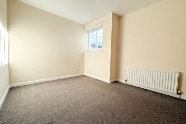 45/6, Gogarloch Road, Edinburgh photo 4