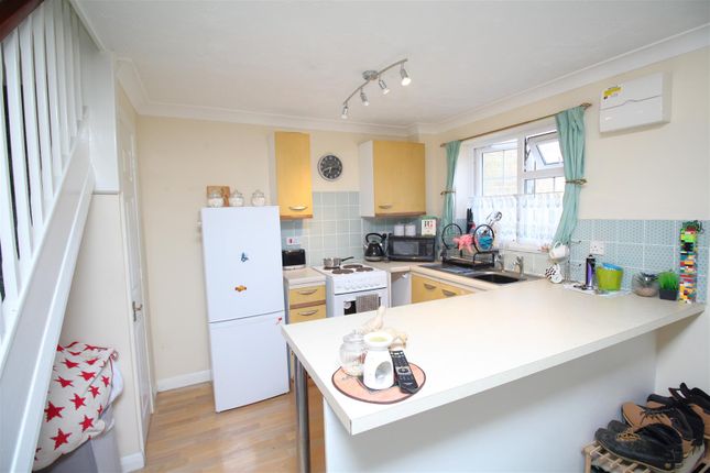 40, Cromwell Park Place, Folkestone photo 5
