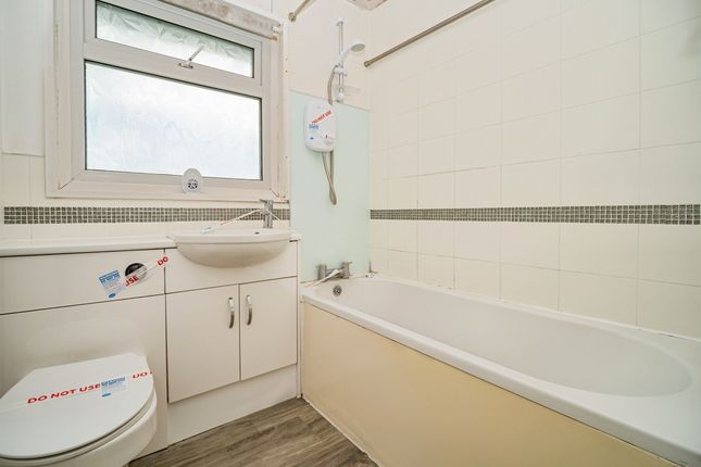 33, Stanstead Road, Dorchester photo 4