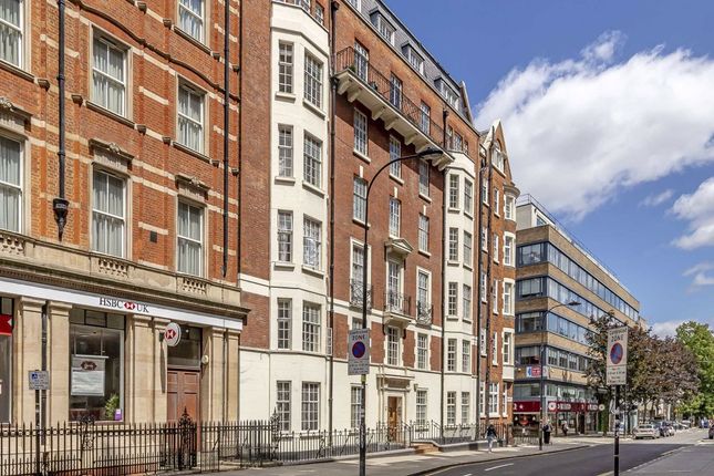 Homes for Sale in Russell Square, London WC1B - Buy Property in Russell