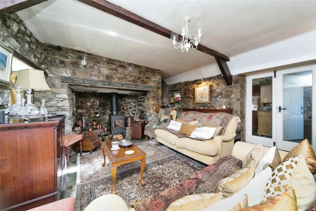 Tyn Y Pentre,, Penrhos, Gwynedd photo 3