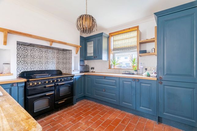 44 Florence Road, Lowestoft photo 4