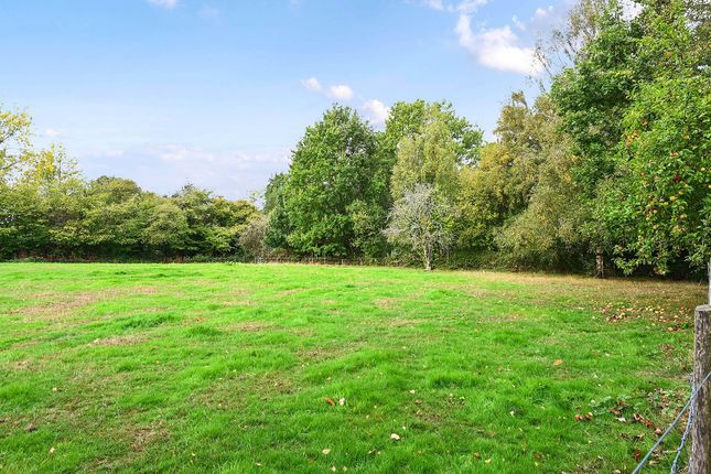 Foxhole Lane, Hawkhurst photo 2