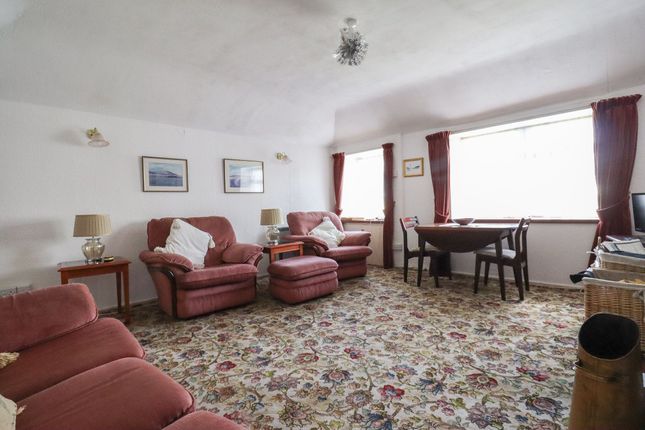 Criffel Cottage, Southerness photo 4
