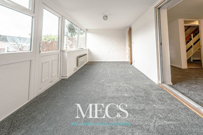 65, Gravel Bank, Birmingham photo 4