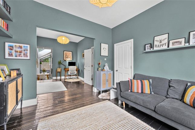 93, Landells Road, London photo 4