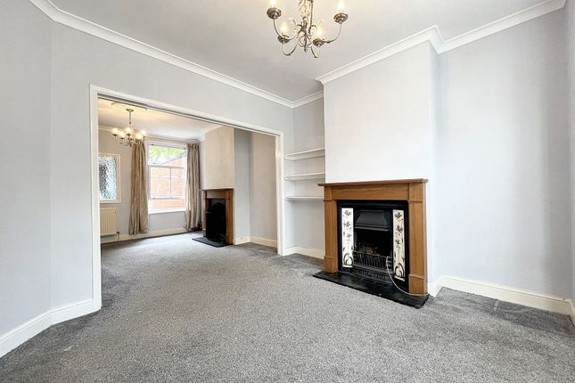 74 Brassey Road, Winchester photo 2