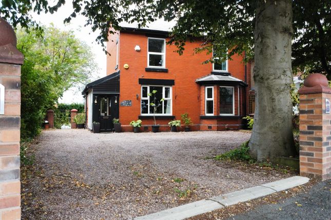 Leach Lane For Sale