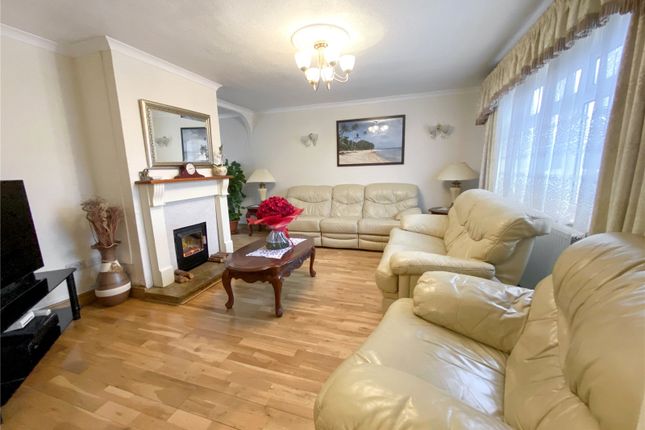 20, Harvill Road, Sidcup photo 4