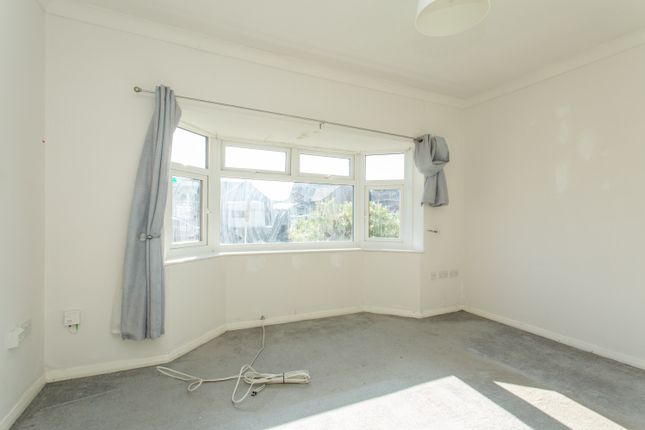 7, Ford Close, Herne Bay photo 5