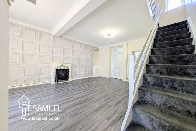 4a Rheola Street, Mountain Ash photo 3