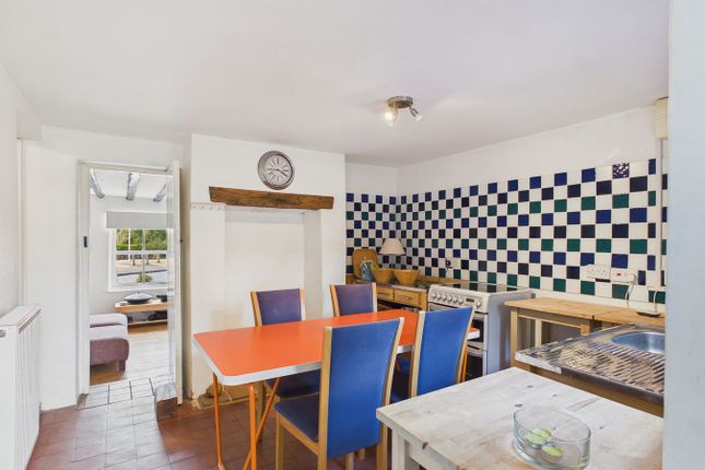 3, Downham Road, King's Lynn photo 4