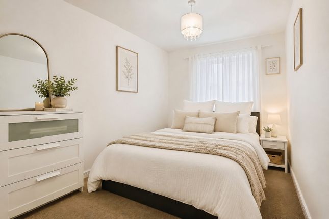 Hazelnut House,4, Squirrels Close, Swanley photo 4