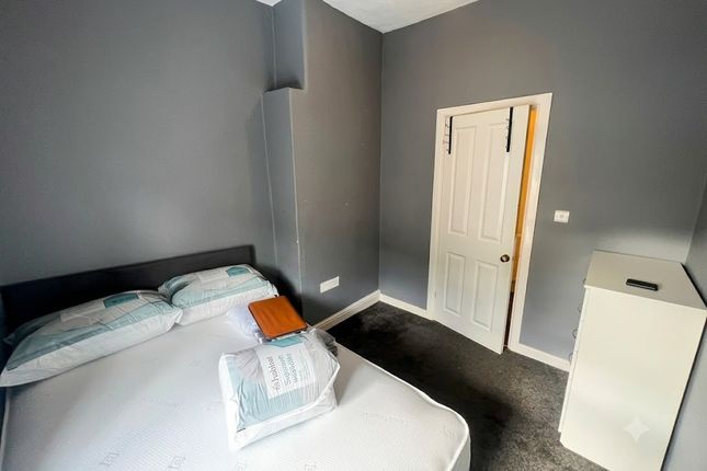 23, Clement Street, Accrington photo 3
