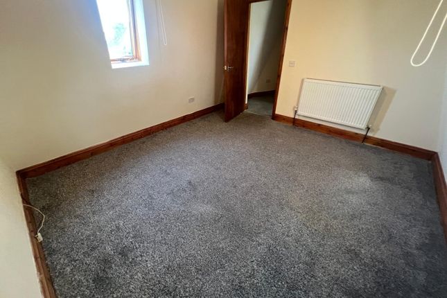 655E, Barking Road, London photo 5
